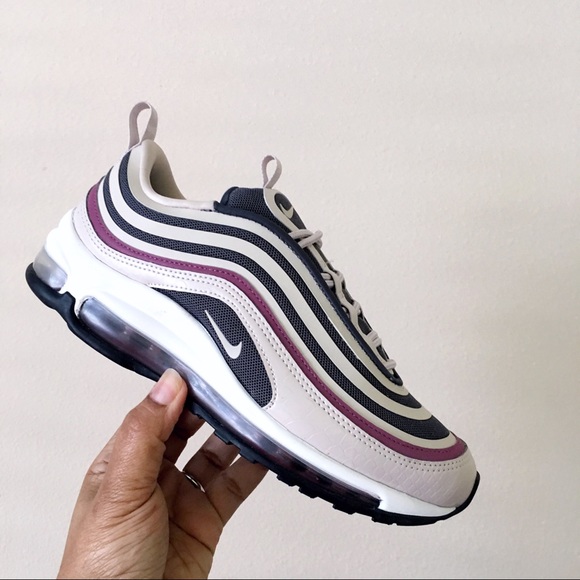 Nike Air Max 97 Ultra ‘17 Special Edition - Picture 2 of 7